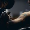 Asesoría de diseño para tatuaje